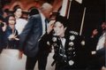MJ - Bad Era - the-bad-era photo