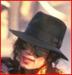 MJ - history-era icon