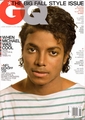 MJ in 1982 - michael-jackson photo