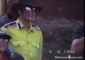 michael-jackson - MJ screencap