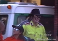 MJ - michael-jackson screencap