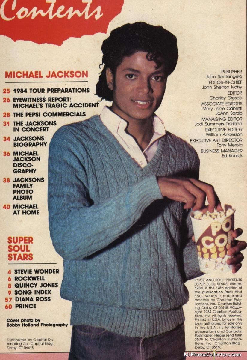MJ-on-Magazine-Covers-michael-jackson-13053702-825-1200.jpg