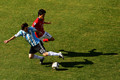 Messi - 2010 FIFA World Cup - vs. South Korea - lionel-andres-messi photo