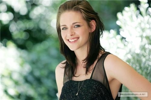  lebih Kristen [and Taylor] @ the Rome Photocall