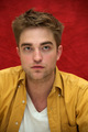 More Portraits From the Eclipse Press Conference  - twilight-series photo