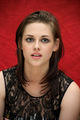 More Portraits From the Eclipse Press Conference - twilight-series photo
