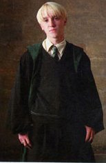  Film & TV > Harry Potter & the Prisoner of Azkaban (2004) > Photoshoot