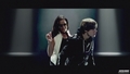 Music Video's > Other > Somebody To Love - justin-bieber photo