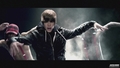 Music Video's > Other > Somebody To Love - justin-bieber photo