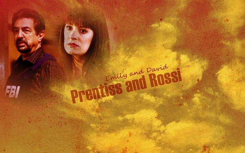  Rossi & Prentiss