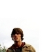 Sam 2x01 - sam-winchester icon