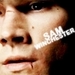 Sam 2x01 - sam-winchester icon