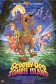 Scooby Doo - scooby-doo photo