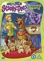 Scooby and Puppies:) - scooby-doo photo