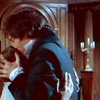  Timothy Dalton as Mr. Rochester (Jane Eyre 1983)