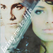 Tonnie - bring me to life - tyler-lockwood-and-bonnie-bennett icon