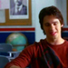VD. - the-vampire-diaries-tv-show icon