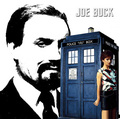 Watch fo the Master - doctor-who photo