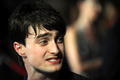 Wizarding World of Harry Potter Red carpet premiere  - harry-potter photo