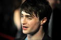 Wizarding World of Harry Potter Red carpet premiere  - harry-potter photo