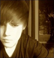 exclusive Justin Bieber pic - justin-bieber photo