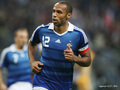 france - fifa-world-cup-south-africa-2010 wallpaper
