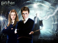 harry and ginny with volodomort - harry-potter photo