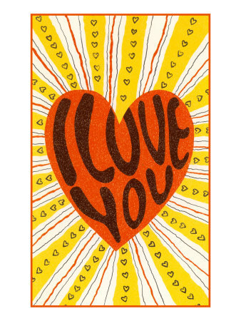  i-love-you-sunburst-heart