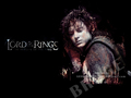 lord of the rings - lord-of-the-rings wallpaper