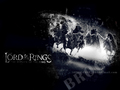 lord of the rings - lord-of-the-rings wallpaper