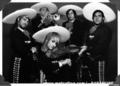 paramore in mexico - paramore photo