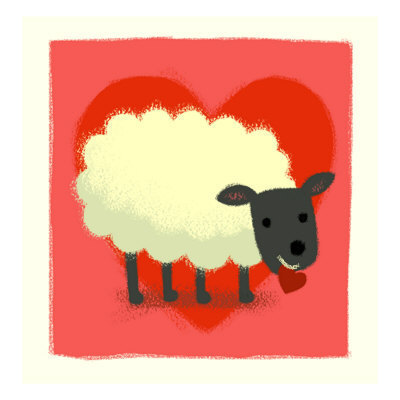  sheep-with-heart.
