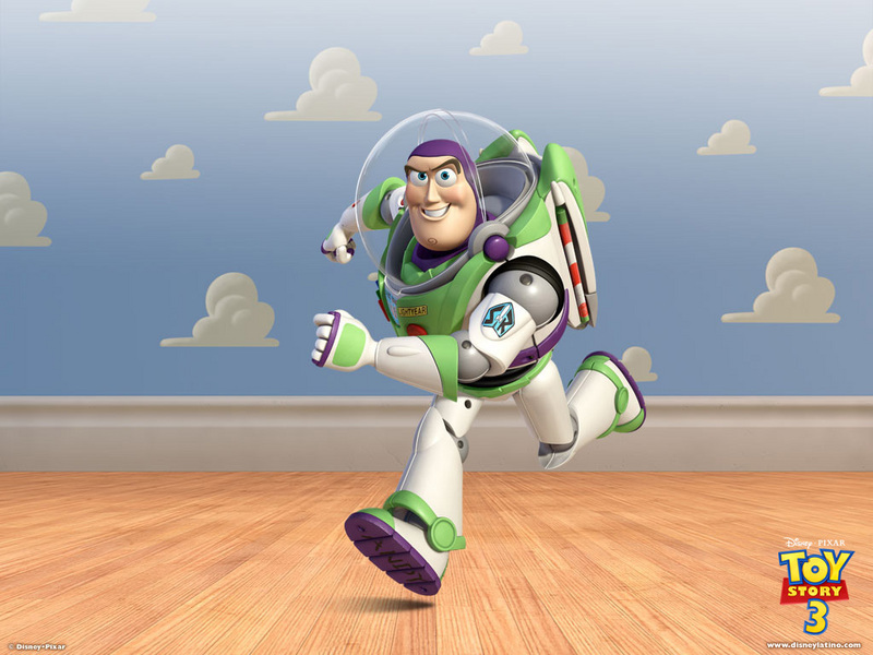 toy story wallpaper. toy story XD