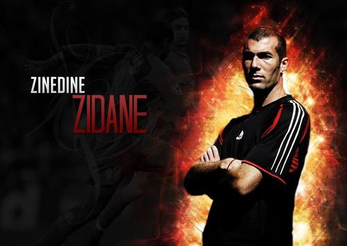  zinedine_zidane