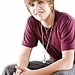  Justin Jay portraits - justin-bieber icon