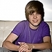  Justin Jay portraits - justin-bieber icon