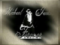 ♥♫ MICHAEL FOREVER ♫♥ - michael-jackson photo