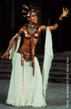 Akasha - queen-of-the-damned photo