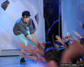 Appearances > 2010 > 21st Annual Much Music Video Awards- Performance; (June 20th) - justin-bieber photo