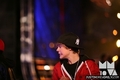 Appearances > 2010 > 21st Annual Much Music Video Awards- Performance; (June 20th) - justin-bieber photo