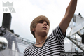 Appearances > 2010 > 21st Annual Much Music Video Awards- Rehearsal; (June 20th) - justin-bieber photo