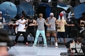 Appearances > 2010 > 21st Annual Much Music Video Awards- Rehearsal; (June 20th) - justin-bieber photo