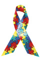 Awareness Ribbons - awareness-ribbons photo