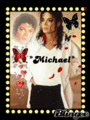 Blingee I Made For Michael (24) - michael-jackson fan art