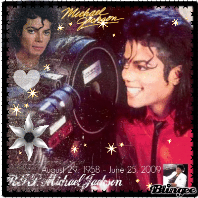 Michael Jackson Photo: dfgdfg  Michael jackson art, Michael jackson,  Michael jackson neverland