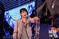 Candids > 2010 > June 19th - Rehearsing For The MuchMusic Awards  - justin-bieber photo