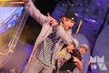 Candids > 2010 > June 19th - Rehearsing For The MuchMusic Awards  - justin-bieber photo