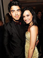 Demi Lovato And Joe Jonas - selena-gomez-and-demi-lovato photo
