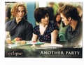 Eclipse - the-cullens photo