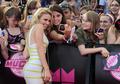 Emily @ the 21st Annual MuchMusic Video Awards - emily-osment photo